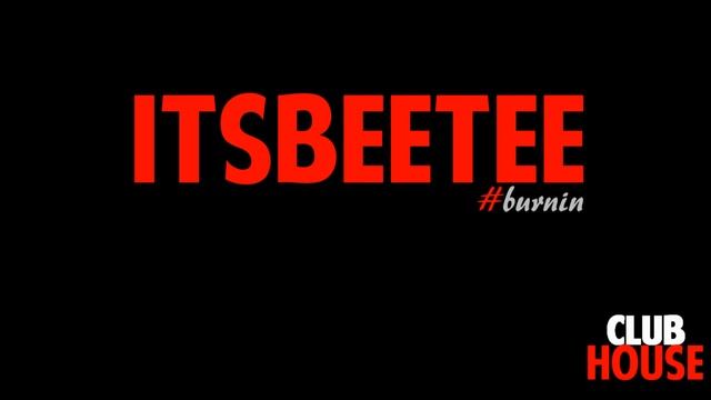 Beetee - #burning ( Snippet ) смотреть онлайн