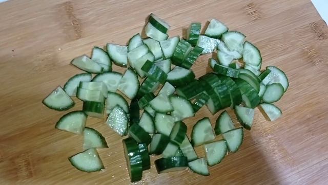 AYSBERQ SALATI / AYSBERQ MARUL SALATASI / САЛАТА ИЗ АЙСБЕРГА смотреть онлайн