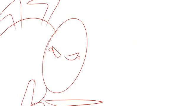 6+ months old scrapped Don't Starve Lore Theory animation i found смотреть онлайн
