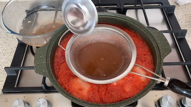 Сияющая уборка