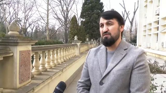 5 тыс. литров бензина выделил выделил депутат поликлиникам Махачкалы смотреть онлайн