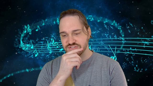 THIS DOESN'T WANT TO BE HEARD // Coil - Things Happen // Composer Reaction & Analysis смотреть онлайн