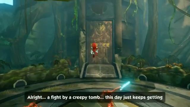 New Kind of Adventure EXPOSED смотреть онлайн