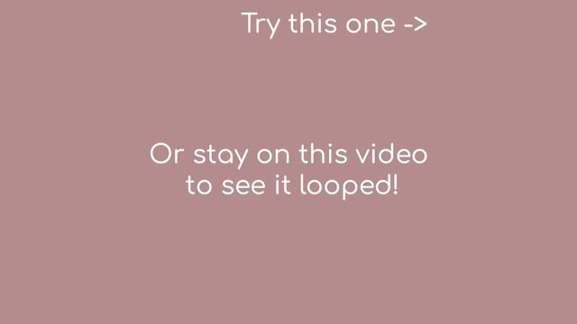 [ASMR] Detailed Glove Fitting, Measuring & Molding On @kewas_asmr