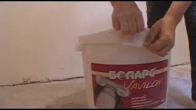 БОЛАРС пр новый передача 22.wmv смотреть онлайн