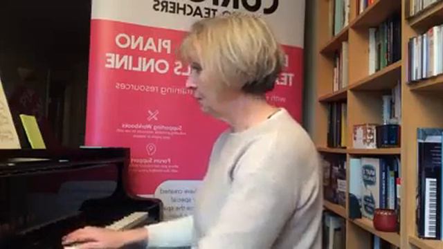 Sharing the love - squelchy chords смотреть онлайн