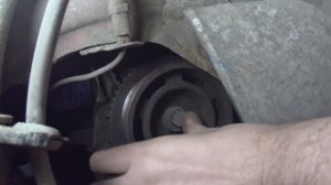 Мощный генератор на Ваз 2109 Карбюратор