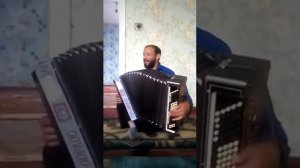 Цыганские песни Васенко 777