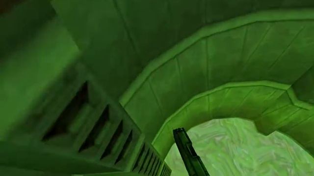 Подборка Секретов и Багов Игры Half-Life #2 смотреть онлайн