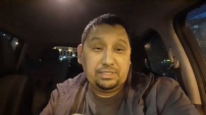 Kugoo Max Speed увеличиваем максимальный пробег доработки