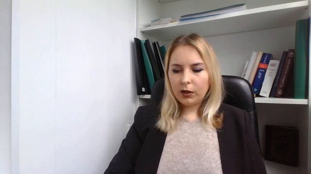 Учим Делать Полезно