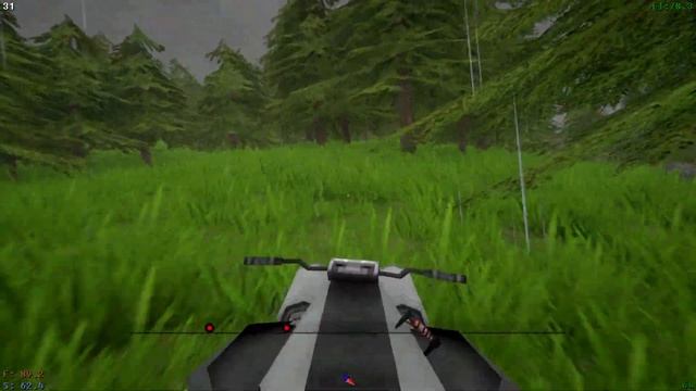 [Voices Of The Void] Part 41: The Ritual of Erie смотреть онлайн