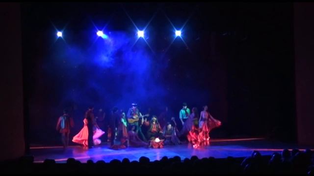 rol 18 29 tv смотреть онлайн