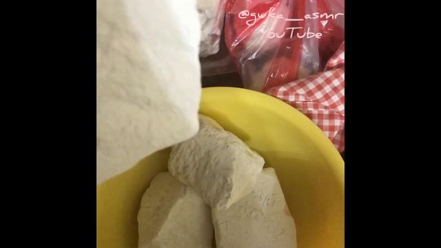 Asmr 🍯 мои асмр запасы смотреть онлайн