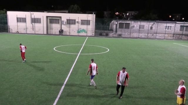 ✅СЕМЬ ПЕЧЕЙ - РАКЕТА. 10 - тур ОЧ ЛФЛ КМВ 2021. смотреть онлайн