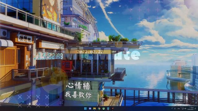 Лучшие программы для Windows часть 1 смотреть онлайн