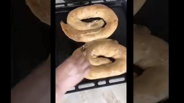 Мастер-класс по приготовлению смотреть онлайн