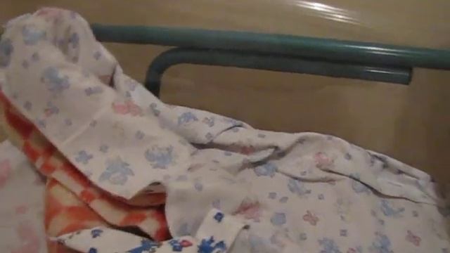 Василиса в роддоме 3-е сутки от роду смотреть онлайн