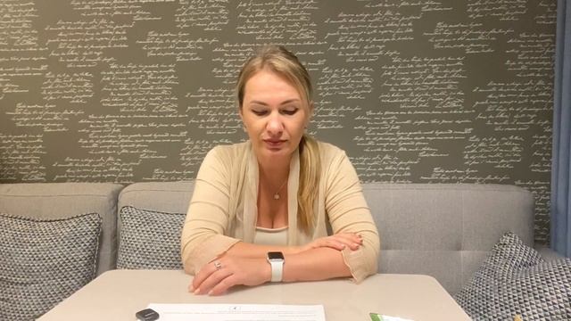 АСЦЕНДЕНТ В ВЕСАХ | АСТРОЛОГИЯ ДЛЯ НАЧИНАЮЩИХ