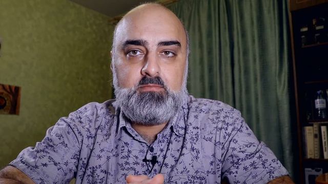 Анекдоты для взрослых №63 смотреть онлайн