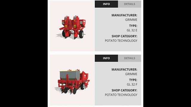 FS DAILY NEWS!! New DLC Announced , TLX Liquid Transport, Plus Testing List | Farming Simulator 19 смотреть онлайн