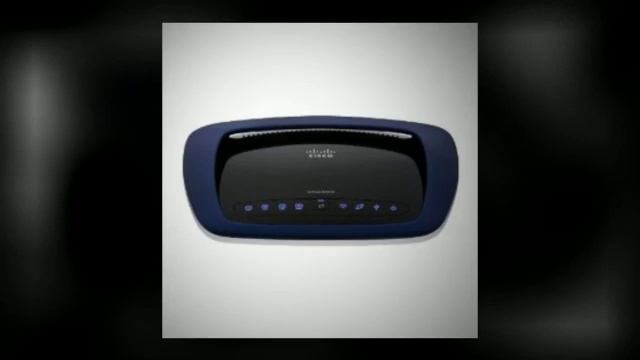 Cisco-Linksys e3000 Router - Cisco-Linksys e3000 Wireless N Router смотреть онлайн