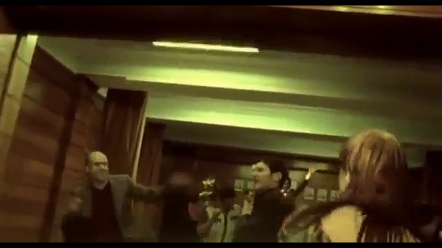 Nick Cave and the Bad Seeds - Fifteen Feet Of Pure White Snow смотреть онлайн