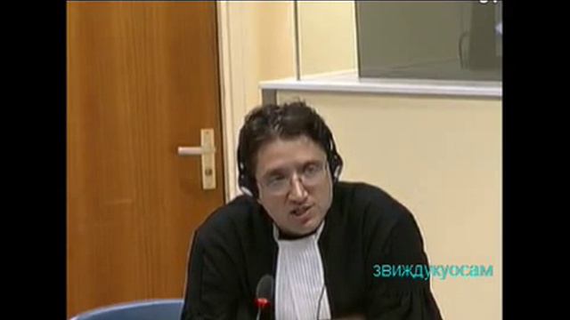 Ген.Младић.Б.Келечевић.бр.14-14.07.15 смотреть онлайн