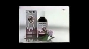 атероклефит и овесол