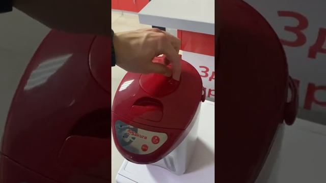 Sakura смотреть онлайн