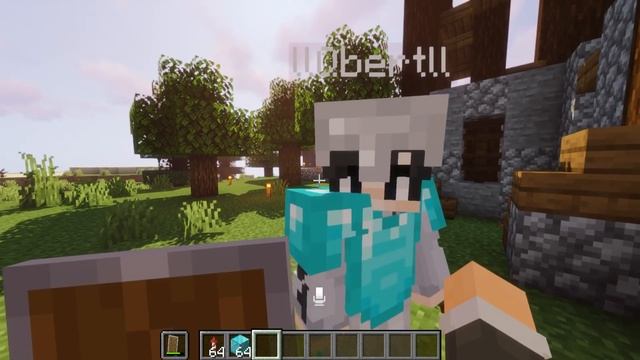 ПОДСЛУШИВАЮ РАЗГОВОРЫ ИГРОКОВ НА #СП | Plasmo Voice | СП worlds смотреть онлайн