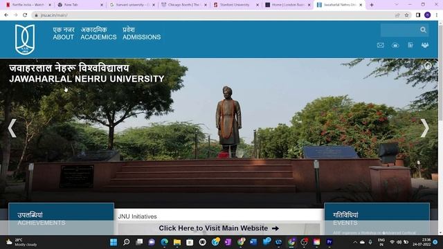 Learn google chrome shortcut key | keyboard shortcuts for google chrome | Google chrome смотреть онлайн