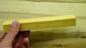 3 идеи как сделать точилку для ножей из диска для болгарки DIY.mp4