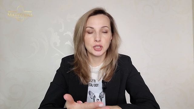 Асептика и антисептика в перманентном макияже #перманентныймакияж #нижнийновгород #перманент