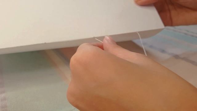 DIY Sketchbook (Easy) //?blah_rie? смотреть онлайн