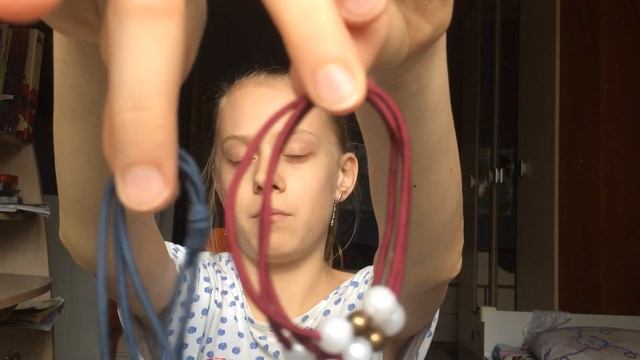Моя косметичка в 10 лет смотреть онлайн