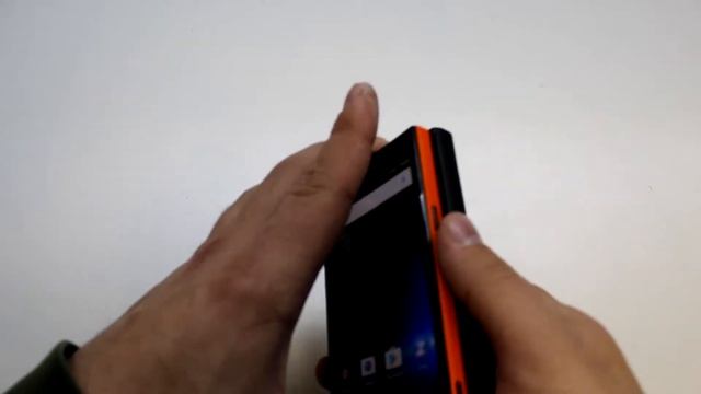 Силиконовый чехол для Highscreen boost 3 (6000Mah) смотреть онлайн