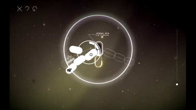 Обзор игры Splice смотреть онлайн