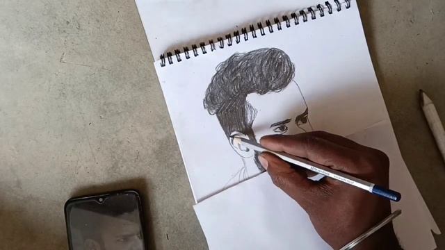 my pic || art my photo|| смотреть онлайн