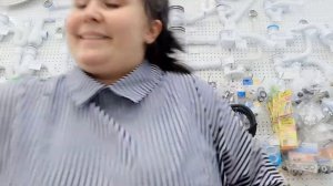 Шланги душевые. Виды, размеры душевых шлангов.