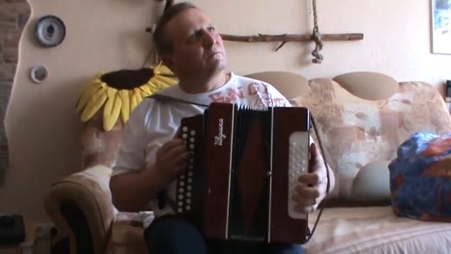 мокрый вальс смотреть онлайн