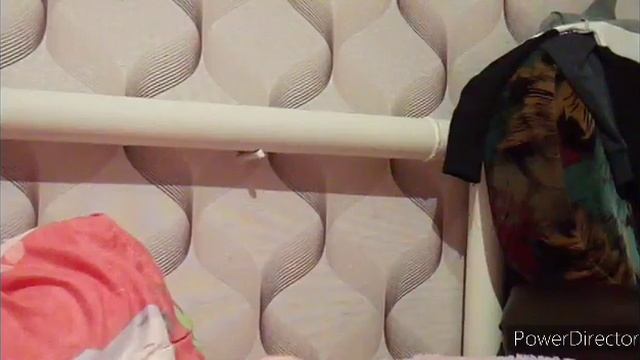 страшная история #01 "монстр в шкафу" смотреть онлайн