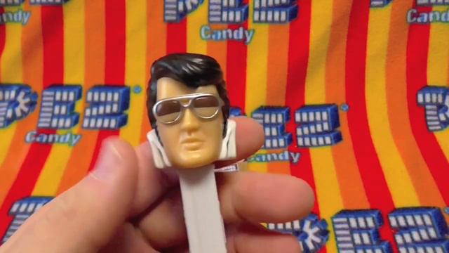 Elvis смотреть онлайн