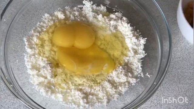 Рукоделие из Натуральных Материалов