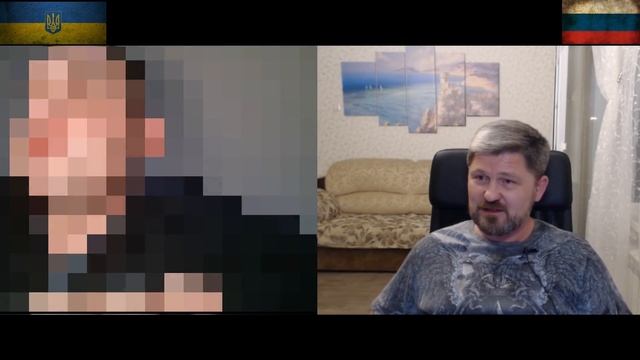 Кто то один раз наступает на грабли, а кто то начинает на них скакать... смотреть онлайн