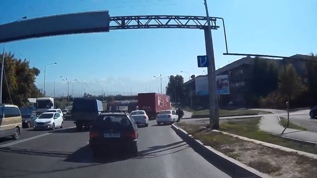 06.10.2015 13:15 Жансугурова - Рыскулова смотреть онлайн