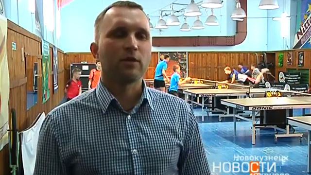 Соревнования, посвященные памяти Светланы Ленской