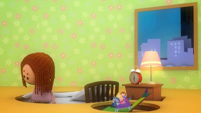 Leyendo | Rolando Locomotov