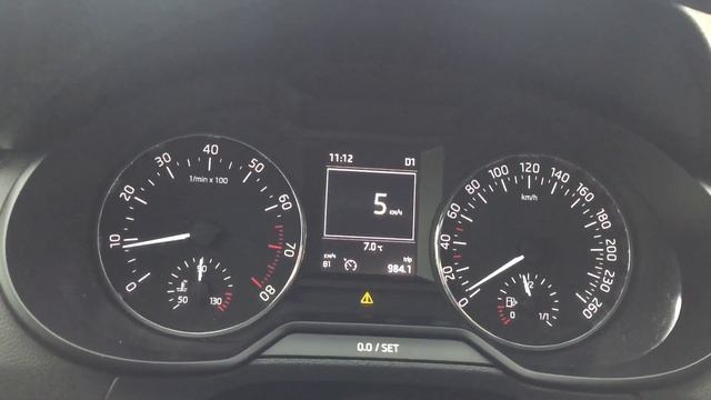 Ключевые элементы дома