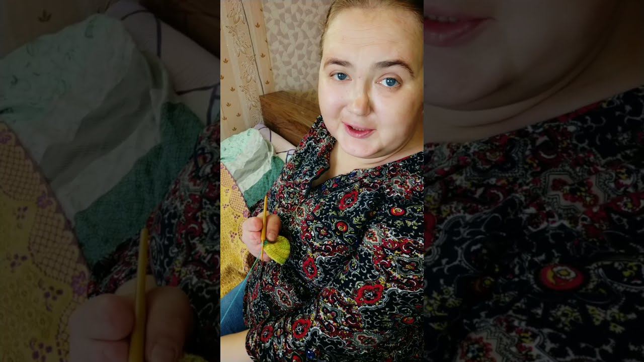 ВЯЖУ смотреть онлайн